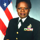 U.S. Navy
